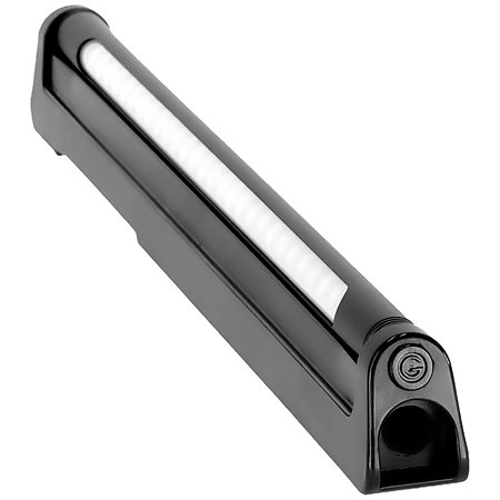 LED STICK 1 B Gravity