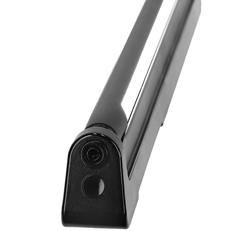LED STICK 1 B Gravity