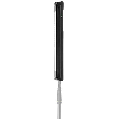 LED STICK 1 B Gravity