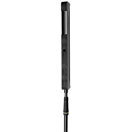 LED STICK 1 B Gravity