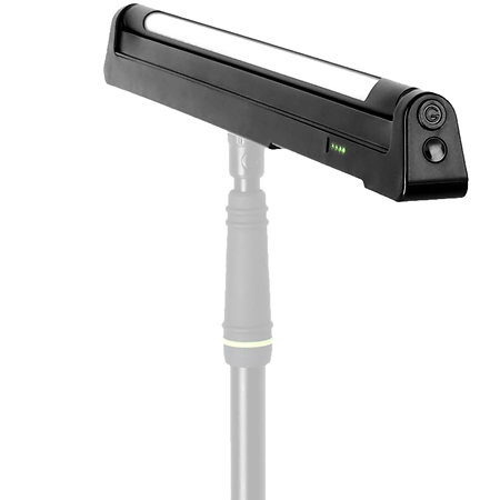 LED STICK 1 B Gravity