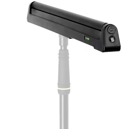 LED STICK 1 B Gravity