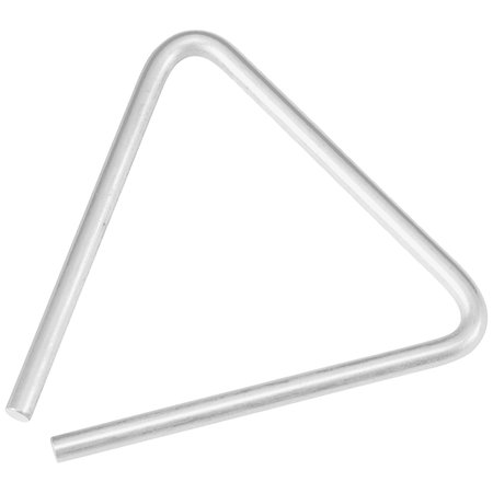 Sabian 61183-6AL 6" Overture Triangle