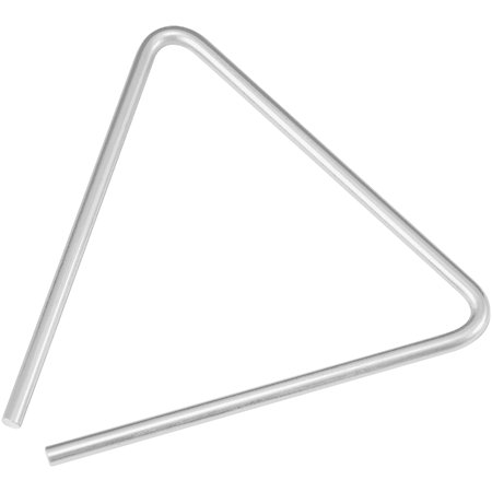 Sabian 61183-8AL Overture Triangle 8"