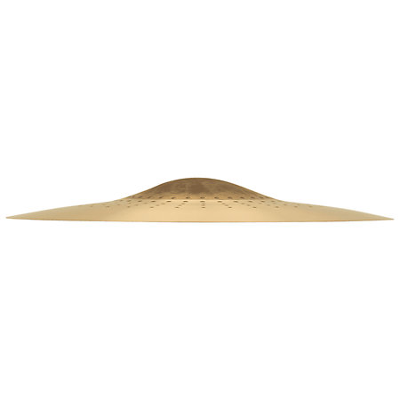 Sabian FRX1005 FRX Splash 10"