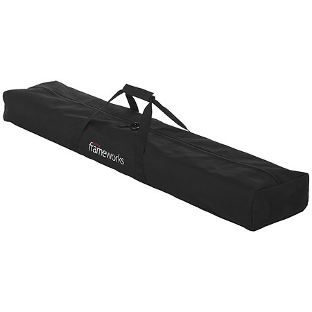 Gator Frameworks Mic Stand Bag