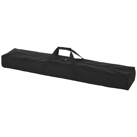 Mic Stand Bag Gator Frameworks