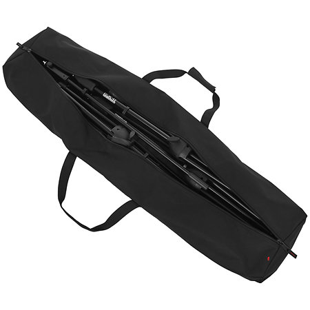 Mic Stand Bag Gator Frameworks