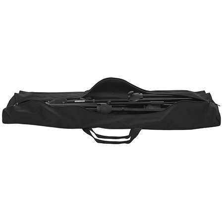 Mic Stand Bag Gator Frameworks