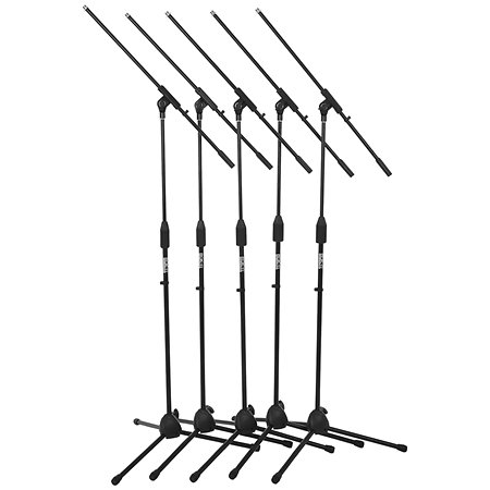 Mic Stand Bag Gator Frameworks