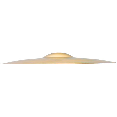 SBR1422 SBR Marching Band 14" (la paire) Sabian