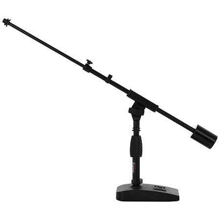 Gator Frameworks Pied de micro télescopique