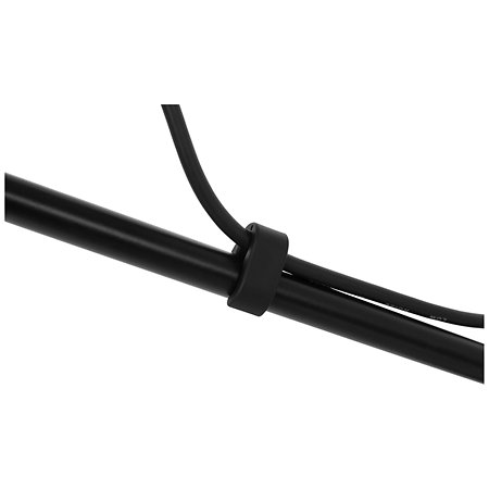 Gator Frameworks Pied de micro télescopique