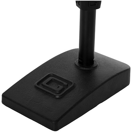 Pied de micro télescopique Gator Frameworks