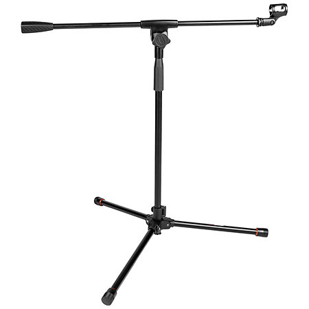 Gator Frameworks GFW MIC 1500 Pied de micro