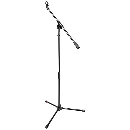 GFW MIC 1500 Pied de micro Gator Frameworks