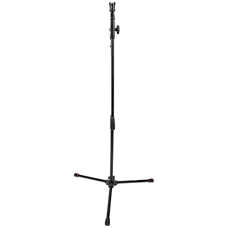 GFW MIC 1500 Pied de micro Gator Frameworks
