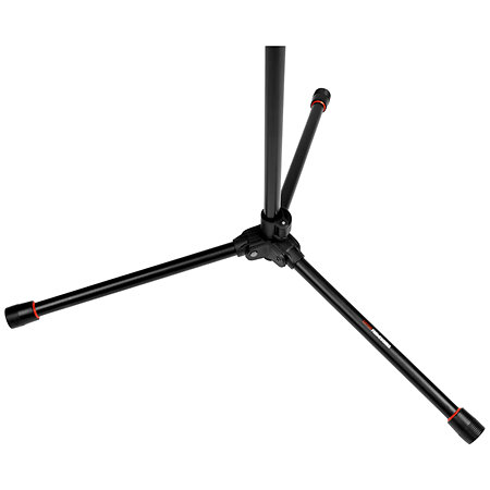 GFW MIC 1500 Pied de micro Gator Frameworks