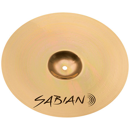 Sabian XSR1407B XSR Fast Crash 14"