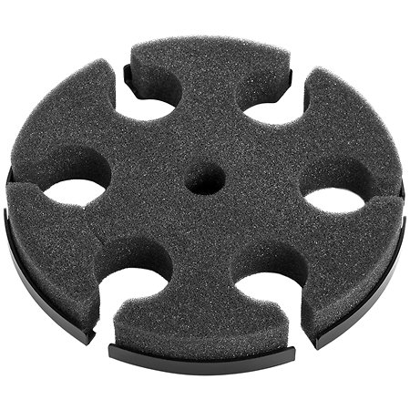 Gator Frameworks GFW-MIC-6TRAY Plateau multi-micros