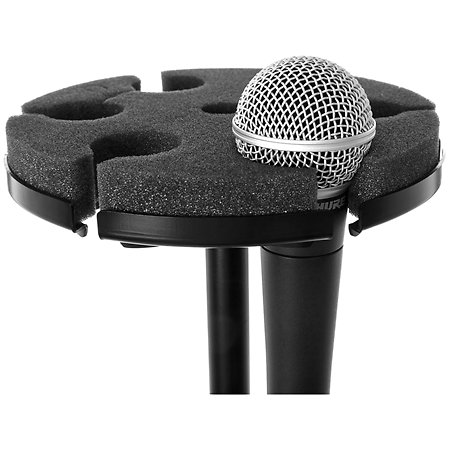 GFW-MIC-6TRAY Plateau multi-micros Gator Frameworks