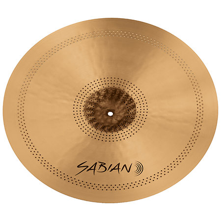 FRX2212 FRX Ride 22" Sabian
