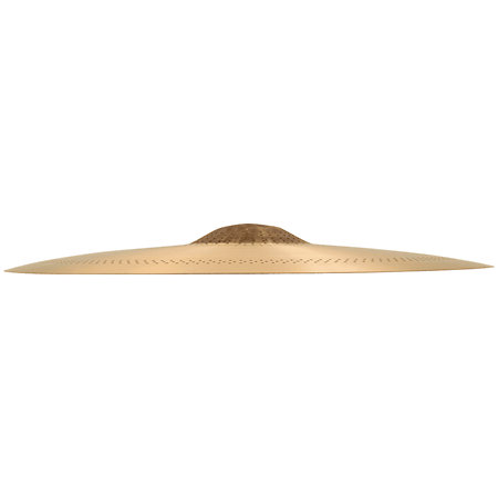 FRX2212 FRX Ride 22" Sabian
