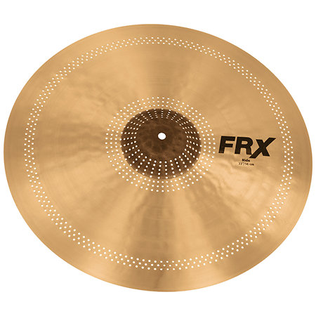 FRX2212 FRX Ride 22" Sabian