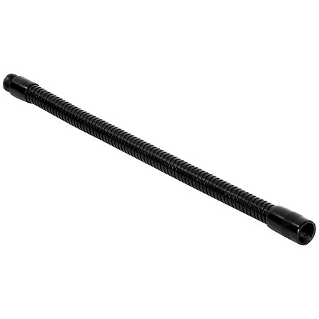 GFW MIC GN13 Gooseneck Gator Frameworks