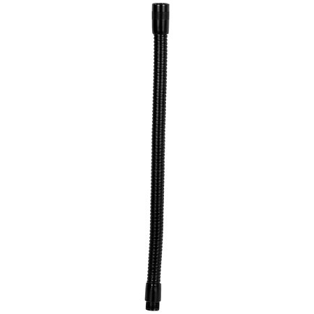 GFW MIC GN13 Gooseneck Gator Frameworks