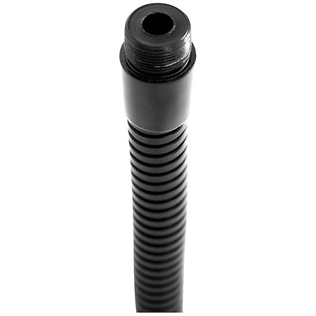 GFW MIC GN13 Gooseneck Gator Frameworks