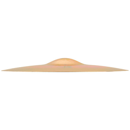 NP1302B Paragon Hats Brilliant 13" Sabian
