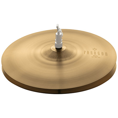 Sabian NP1402N Paragon Hats 14"