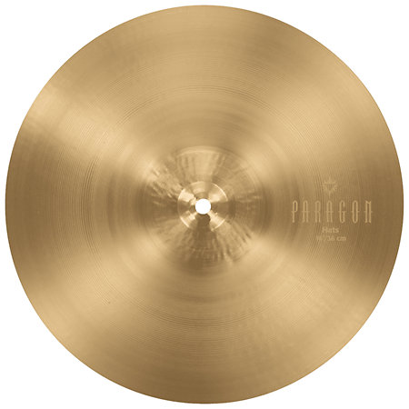 Sabian NP1402N Paragon Hats 14"