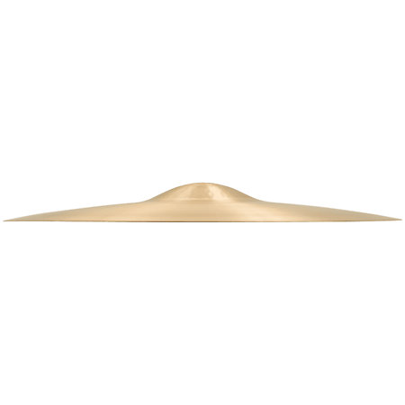 NP1402N Paragon Hats 14" Sabian