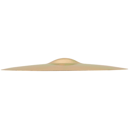 NP1502B Paragon Hats Brilliant 15" Sabian
