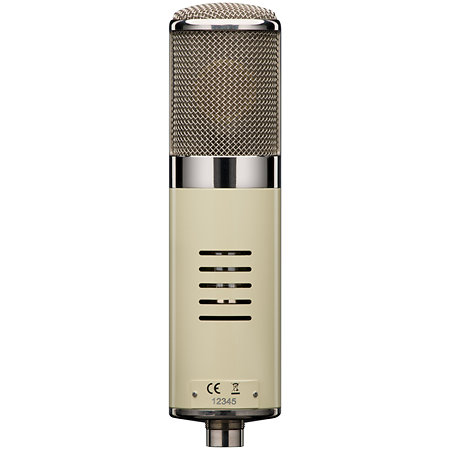 Avantone Pro BV-1 MKII