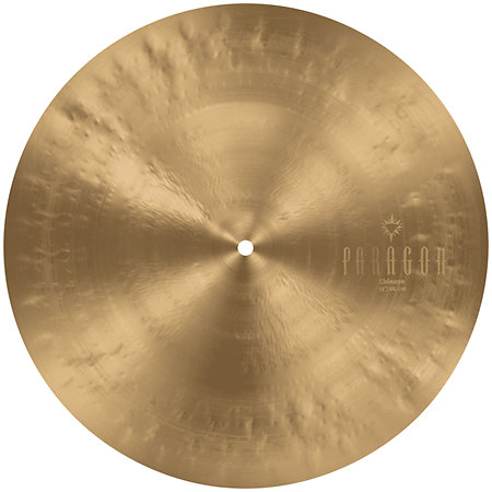 Sabian NP1916N Paragon Chinese 19"