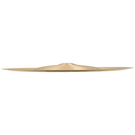 Sabian NP1916N Paragon Chinese 19"