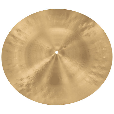 NP1916N Paragon Chinese 19" Sabian