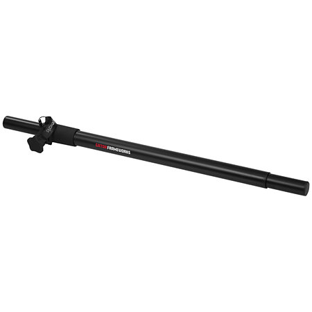 GFW SPK SP Tube de liaison Enceinte Gator Frameworks