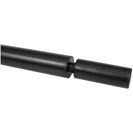 GFW SPK SP Tube de liaison Enceinte Gator Frameworks