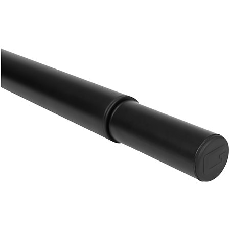 GFW SPK SP Tube de liaison Enceinte Gator Frameworks