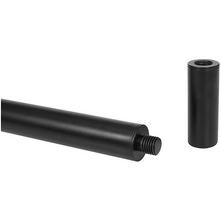 GFW SPK SP Tube de liaison Enceinte Gator Frameworks