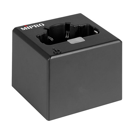 Pack ACT-311II + Émetteur Batterie Lithium + Micro cravate + MP-8 Mipro
