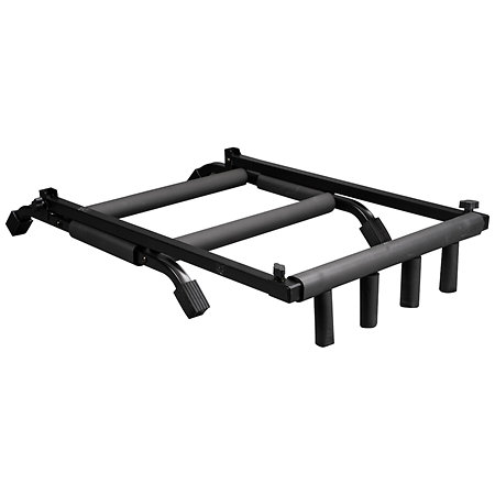 Rack 3 Guitares Gator Frameworks