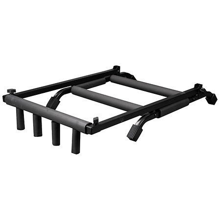 Rack 3 Guitares Gator Frameworks