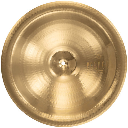 Sabian NP2016B Paragon Chinese 19"