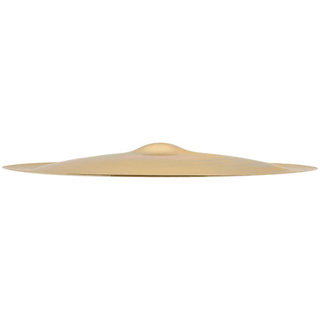 Sabian NP2016B Paragon Chinese 19"