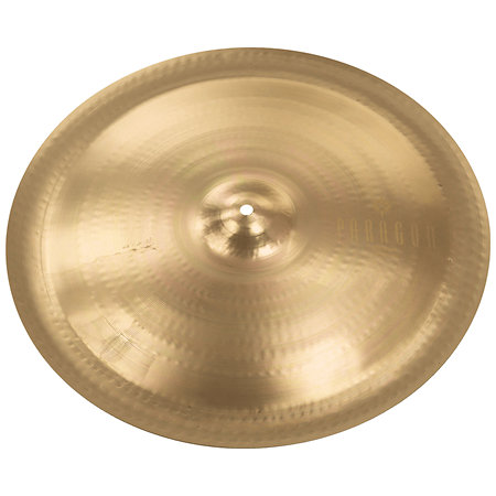 NP2016B Paragon Chinese 19" Sabian
